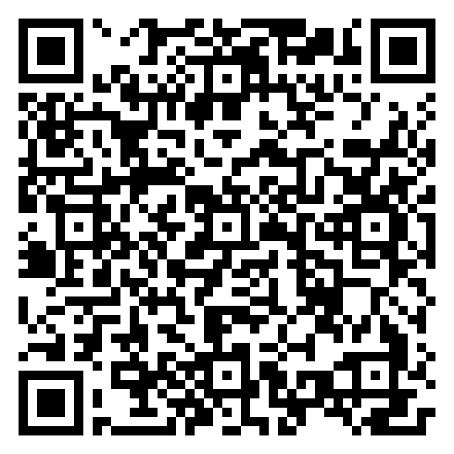 QR code 24056936900000