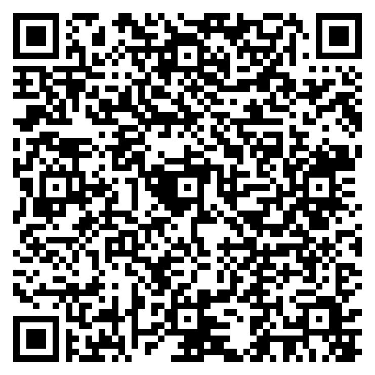 QR code 49292026800000