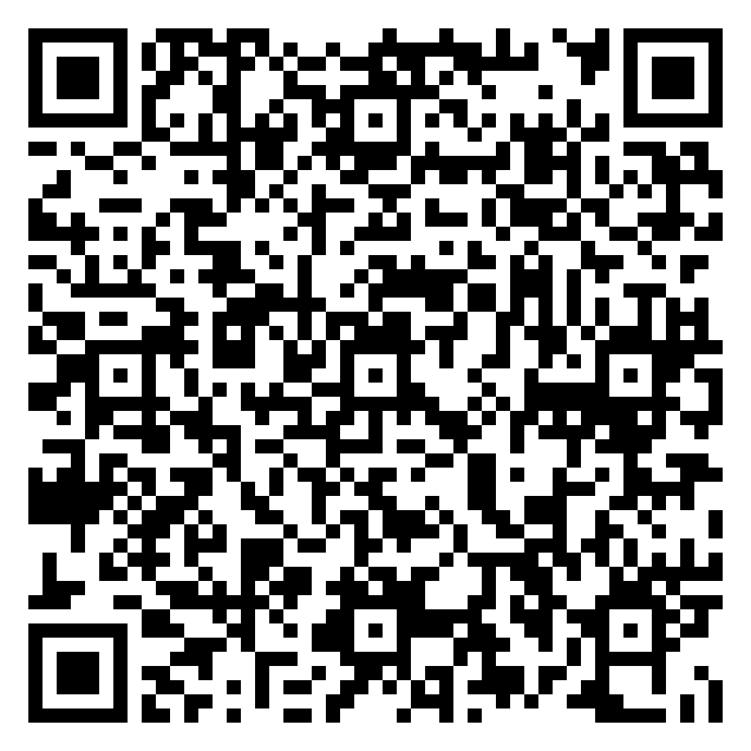 QR code 36208690000000