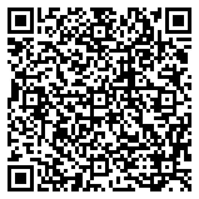 QR code 07275447300000