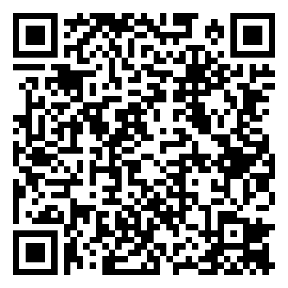 QR code 52555816400000