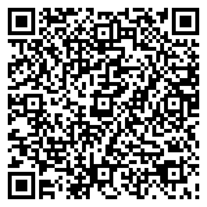 QR code 36476676300000