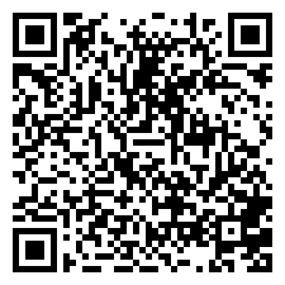 QR code 38631305600000
