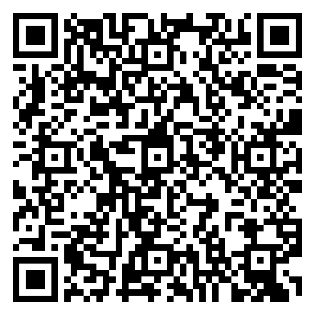 Gwp.pl QR code QR code 22003285700000