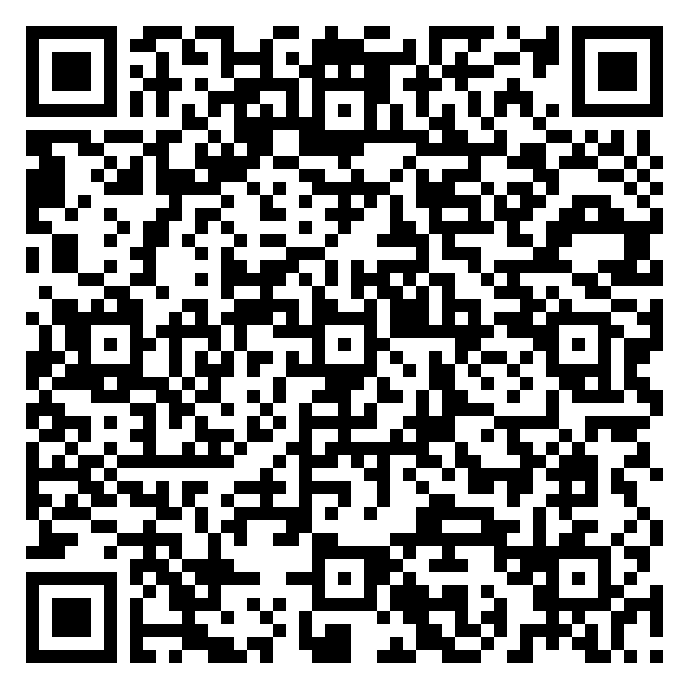 QR code 73162640000000