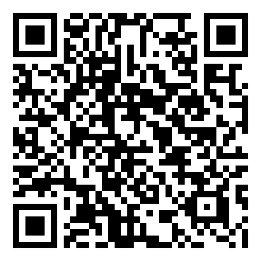QR code 30256204600000