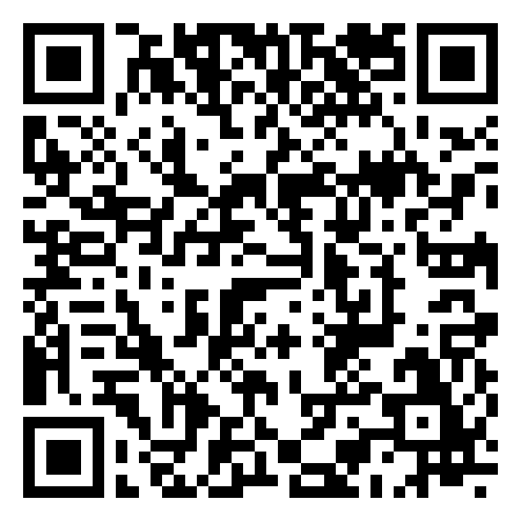 QR code 52481147700000