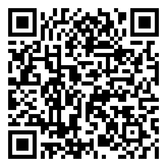 QR code 52461698800000