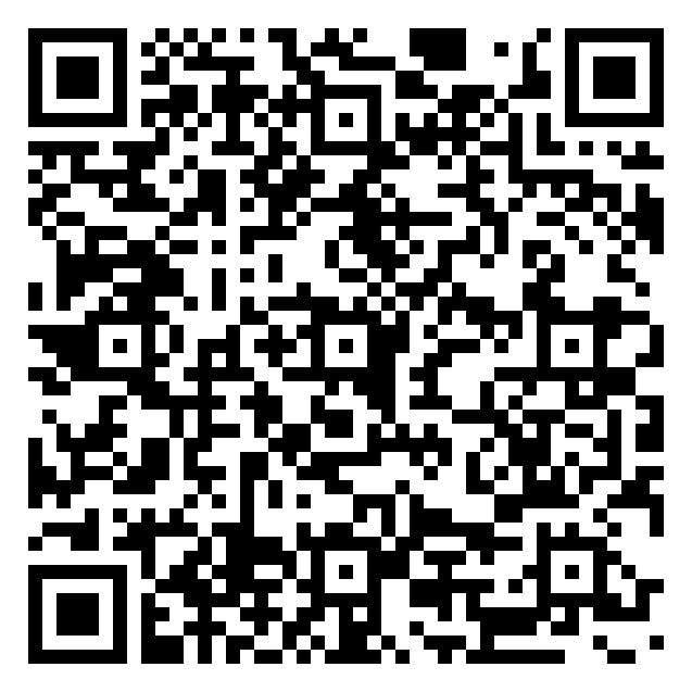 QR code 36068640600000