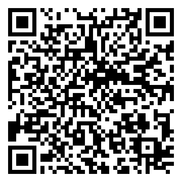 Gwr QR code QR code 38146820000000