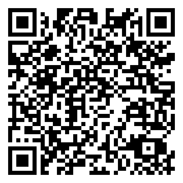 QR code 36902381900000