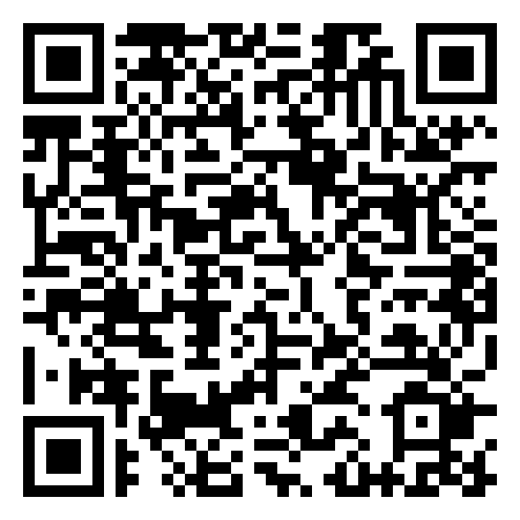 QR code 52579409000000