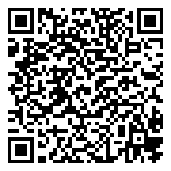 QR code 38018776800000