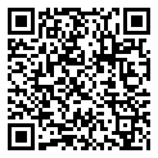 QR code 38386686600000