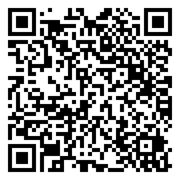 QR code 38926221800000