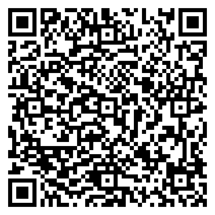 QR code 24006298900000