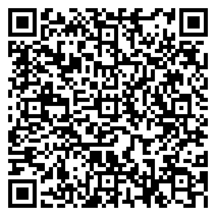 QR code 36376640700000