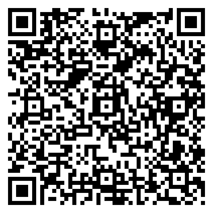 QR code 24359922400000