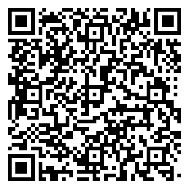QR code 01573656000000