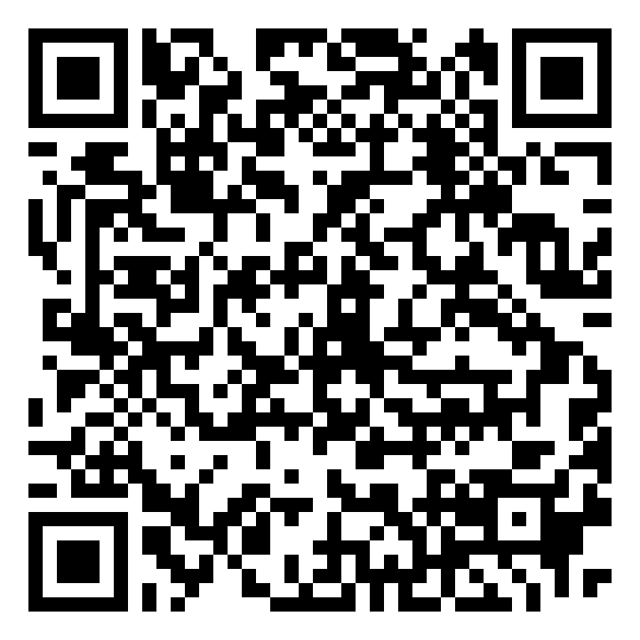QR code 52854355900000