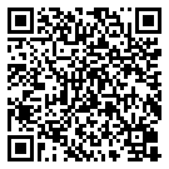 QR code 36392873200000