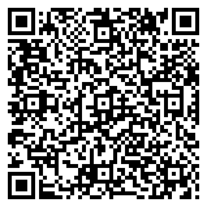 QR code 10136969000000