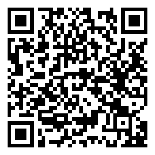 QR code 36058708700000