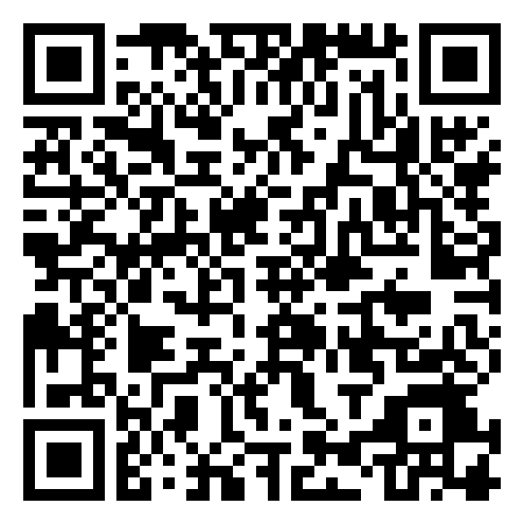 QR code 36979654000000