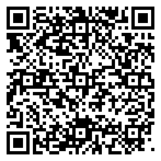 QR code 36852140300000
