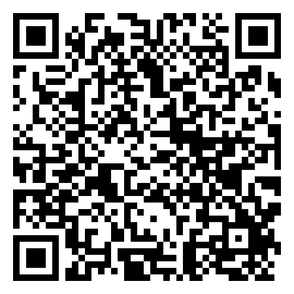 QR code 52446173500000