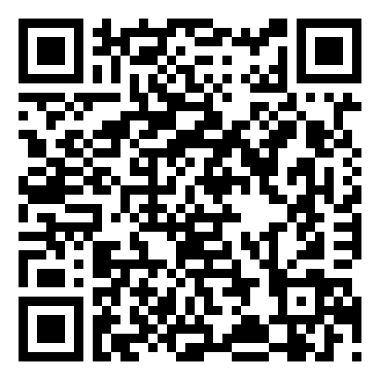 QR code 36893413400000