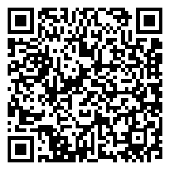 QR code 14271791400000