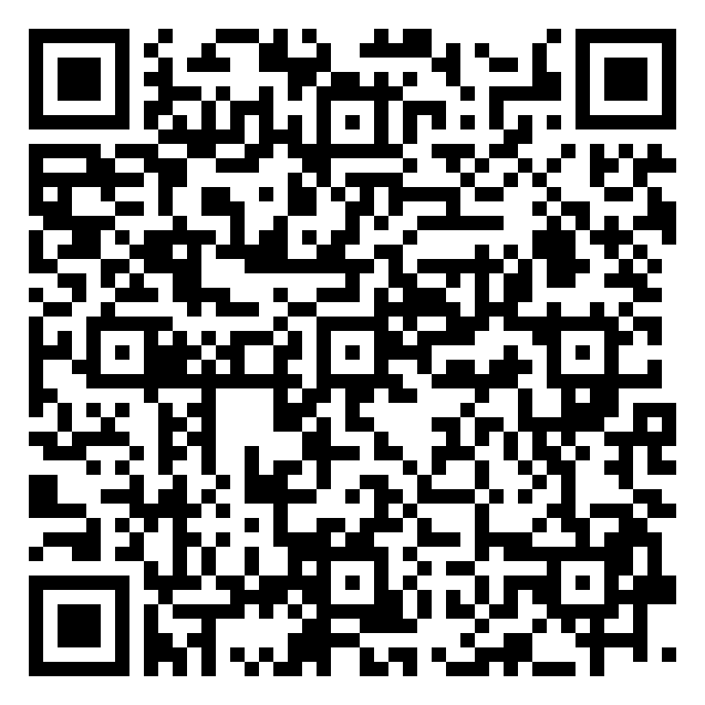 QR code 52890253800000