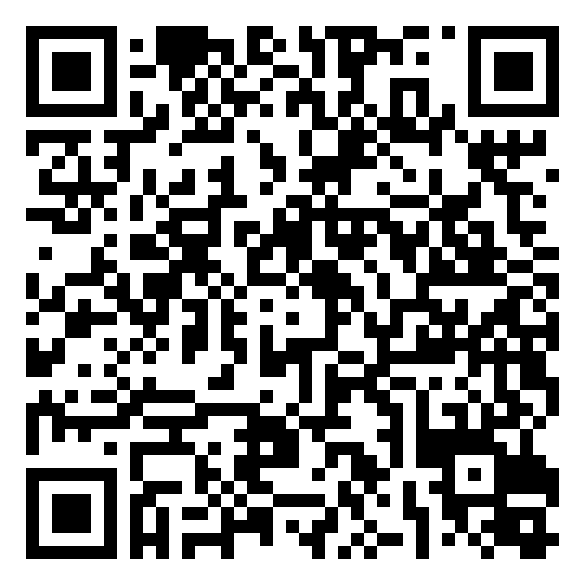 QR code 02142804900000