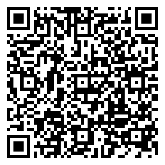 QR code 52176167800000