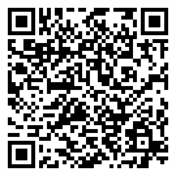 QR code 52731999500000