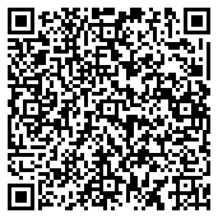 QR code 52956932500000