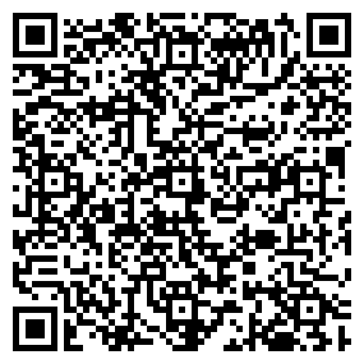 QR code 05214202400000