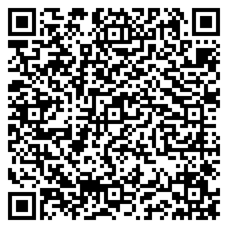 QR code 38762067100000