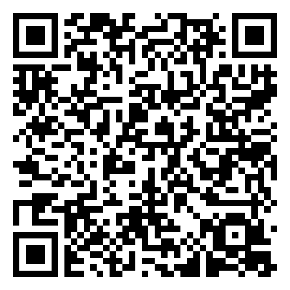 QR code 52031669200000