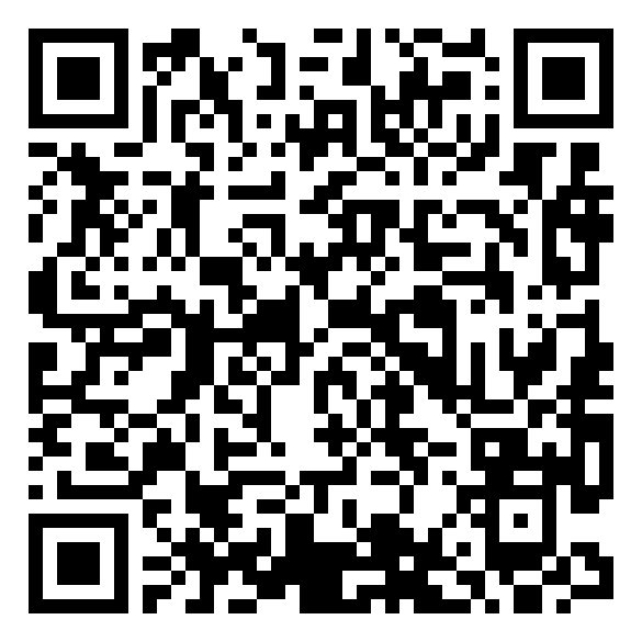 QR code 54121663000000