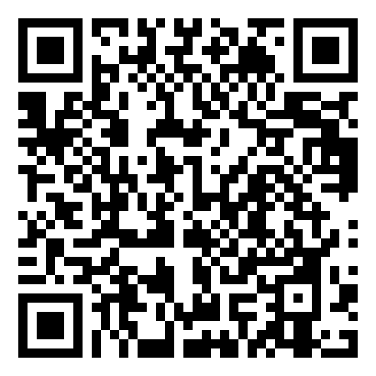 QR code 52706285200000