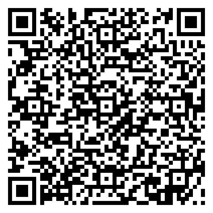 QR code 38870335300000