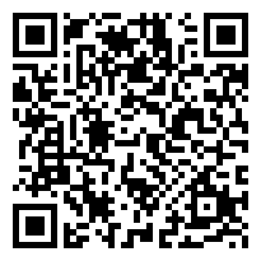 QR code 52650567800000