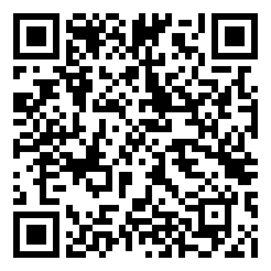 QR code 52223305900000