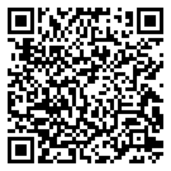 QR code 38496363700000
