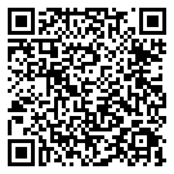 QR code 54085346300000