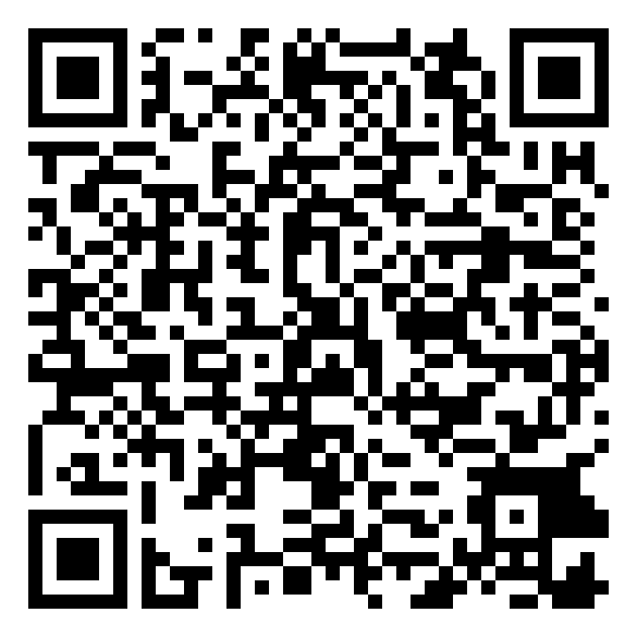 QR code 52394205900000
