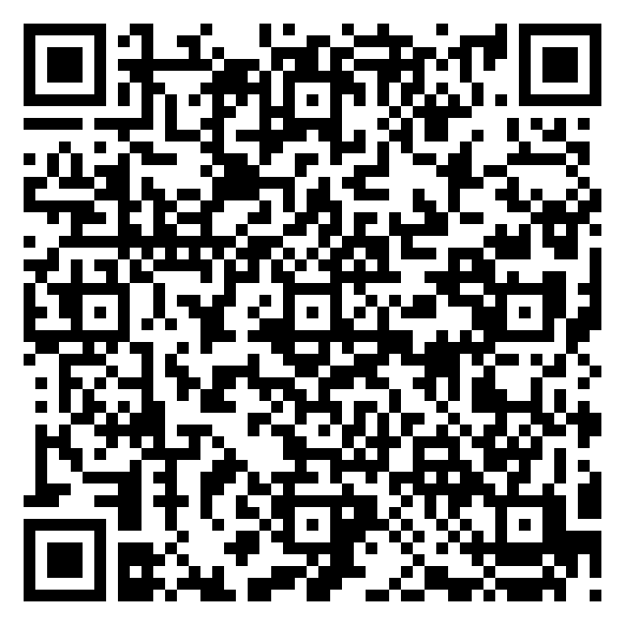 QR code 38257109200000