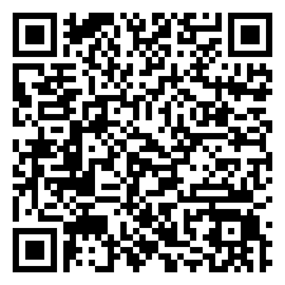 QR code 38750305000000